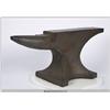 Image 2 : Anvil Prop