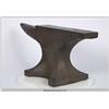 Image 3 : Anvil Prop
