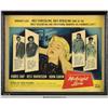 Image 10 : Lobby Cards {Doris Day Collection}