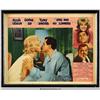 Image 4 : Lobby Cards {Doris Day Collection}