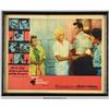 Image 5 : Lobby Cards {Doris Day Collection}
