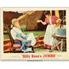 Image 4 : Lobby Cards / Pictures {Doris Day Collection}