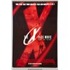 Image 1 : X-Files Movie Poster