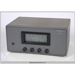 Hallicrafters Receivers