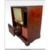 Image 2 : Hoffman Easy Vision Television