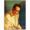 Image 2 : Duke Ellington, Count Basie and Erskine Hawkins Stand Up Advertisements