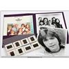 Image 1 : The Partridge Family Media Kit