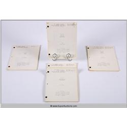 Switch Television Scripts