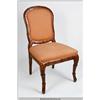 Image 10 : Dining Chairs {Perino's Collection}