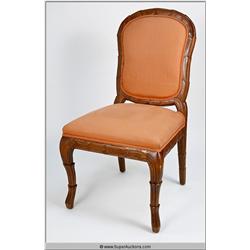 Dining Chairs {Perino's Collection}