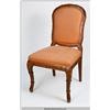 Image 1 : Dining Chairs {Perino's Collection}
