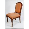 Image 9 : Dining Chairs {Perino's Collection}