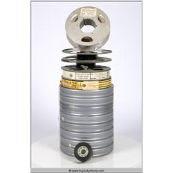 Lot of Film / Film Reels {Sample: Unused Film}