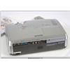 Image 2 : Epson Multimedia Projector