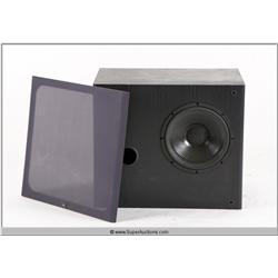 JBL Speaker
