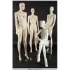 Image 1 : Mannequins ~ Female