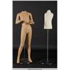 Image 1 : Mannequins ~ Child