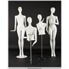 Image 1 : Mannequins ~ Female, Asian