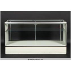 Display Case