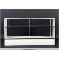 Display Case