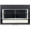 Image 1 : Display Case