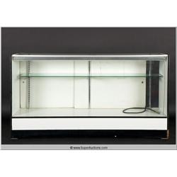 Display Case