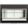 Image 1 : Display Case