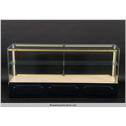 Display Case