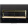 Image 1 : Display Case
