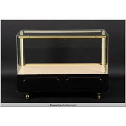 Display Case
