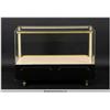 Image 1 : Display Case