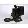 Image 3 : Kodascope Projector