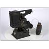 Image 4 : Kodascope Projector