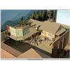 Image 10 : Miniature Paramount Movie Studio