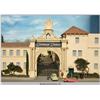 Image 13 : Miniature Paramount Movie Studio