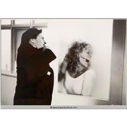 "Fatal Attraction" Picture