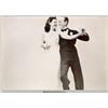 Image 1 : "Fred Astaire" Picture