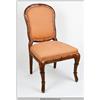 Image 10 : Dining Chairs {Perino's Collection}