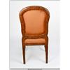 Image 3 : Dining Chairs {Perino's Collection}