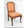 Image 5 : Dining Chairs {Perino's Collection}