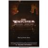 Image 1 : "The Watcher" Movie Poster