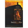 Image 1 : "Swept from the Sea" Movie Poster