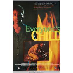 "Everyone's Child" Movie Poster