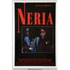 Image 1 : "Neria" Movie Poster