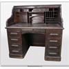 Image 1 : Roll Top Desk