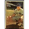 Image 1 : 1953 BOWMAN BASEBALL HARRY CHITI