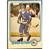 Image 1 : 1981-82 O-PEE-CHEE PETER STASTNY (HOF) ROOKIE CARD