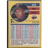 Image 2 : 1991 FLEER KIRBY PUCKETT (HOF)