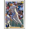 Image 1 : 1994 UPPER DECK PAUL MOLITOR (HOF)
