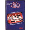 Image 1 : 1982-83 REGINA PATS MEDIA GUIDE